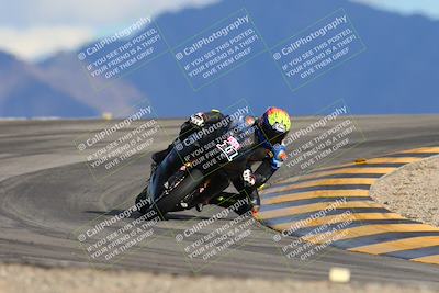 media/Feb-08-2024-Racers Edge (Thu) [[c658ab1530]]/2-A Group/Session 5 (Turn 12)/